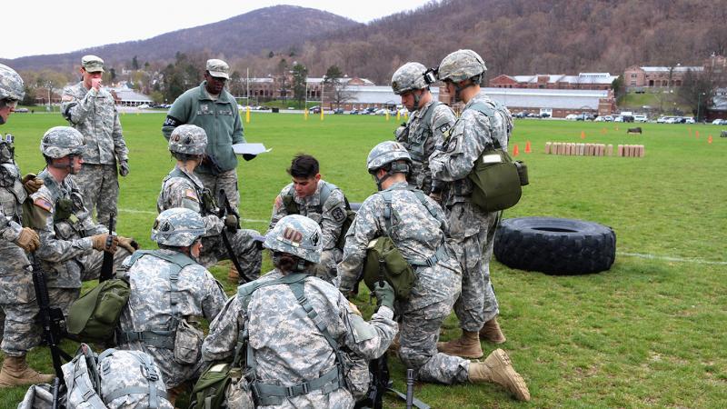 Looking for Army West Point Lacrosse Hats. Consider These Top Options
