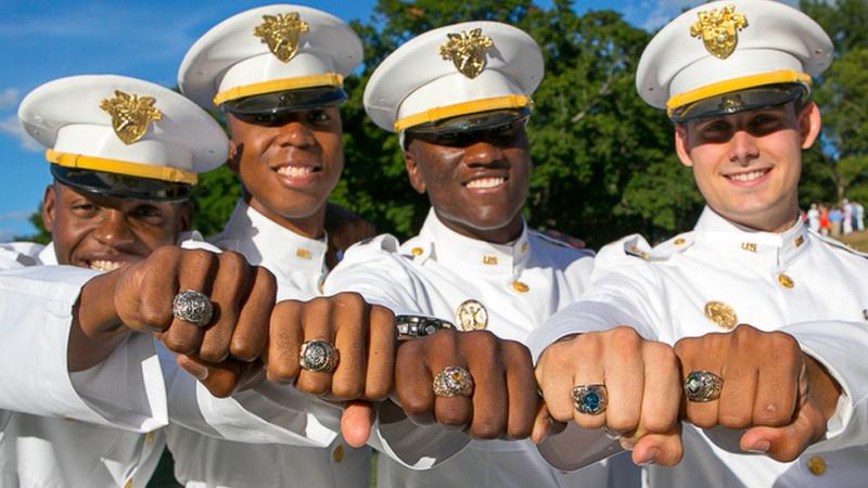 Looking for Army West Point Lacrosse Hats. Consider These Top Options
