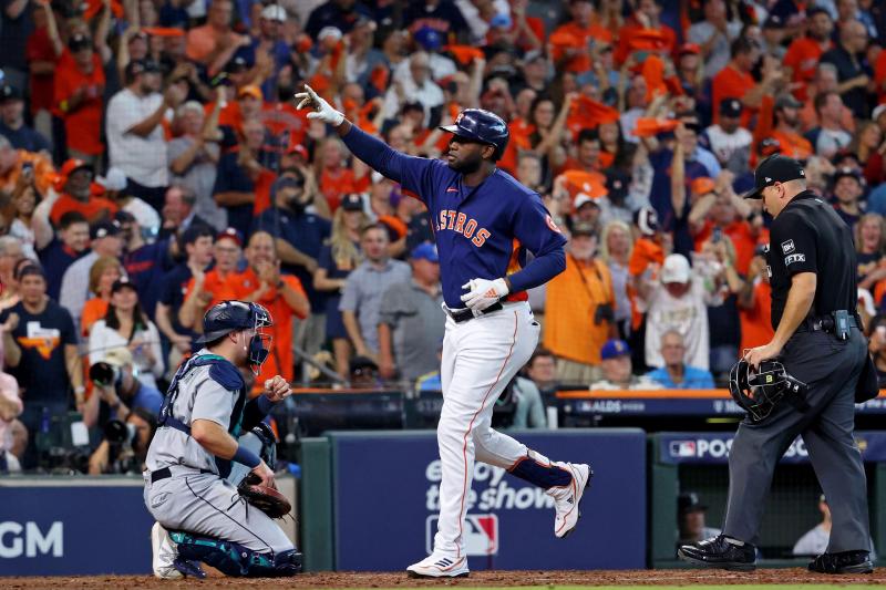Looking for Astros Gear Near You in 2023. 15 Shopping Tips for Diehard Houston Fans