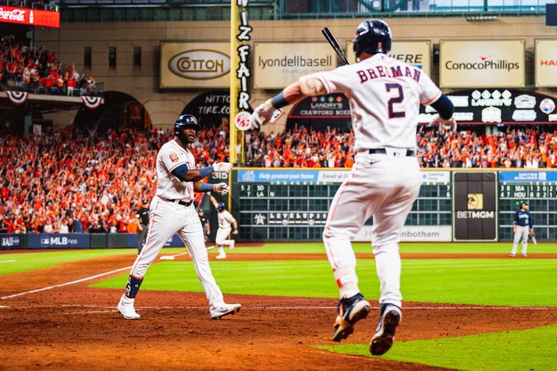 Looking for Astros Gear Near You in 2023. 15 Shopping Tips for Diehard Houston Fans