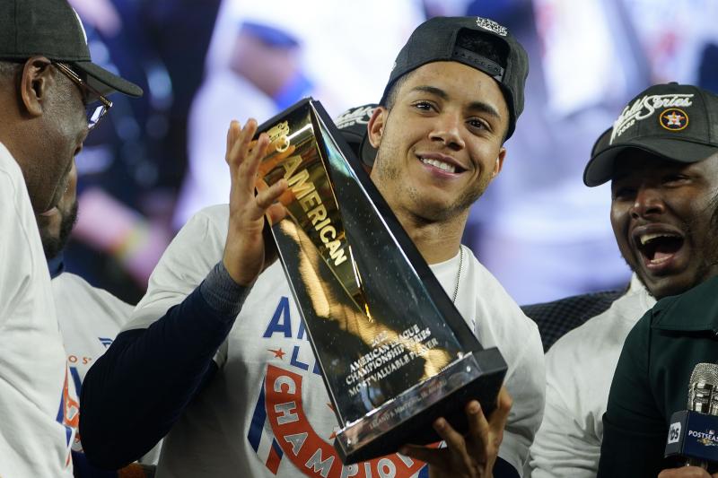 Looking for Astros Gear Near You in 2023. 15 Shopping Tips for Diehard Houston Fans