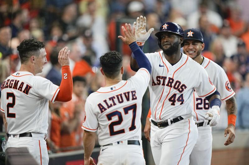 Looking for Astros Gear Near You in 2023. 15 Shopping Tips for Diehard Houston Fans