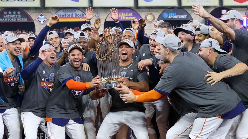 Looking for Astros Gear Near You in 2023. 15 Shopping Tips for Diehard Houston Fans