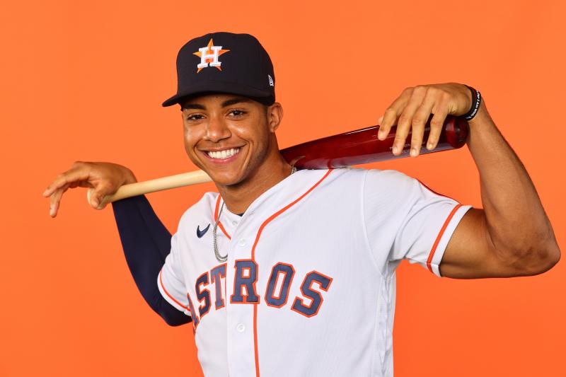 Looking for Astros Gear Near You in 2023. 15 Shopping Tips for Diehard Houston Fans