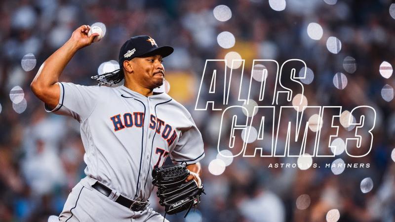 Looking for Astros Gear Near You in 2023. 15 Shopping Tips for Diehard Houston Fans