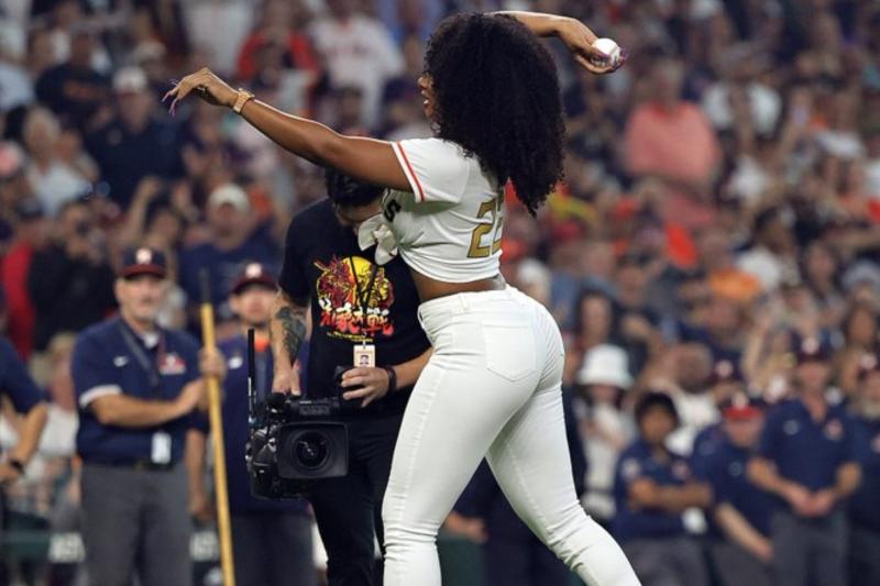 Looking for Astros Gear Near You in 2023. 15 Shopping Tips for Diehard Houston Fans