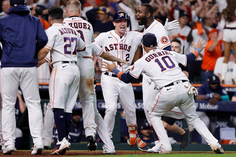 Looking for Astros Gear Near You in 2023. 15 Shopping Tips for Diehard Houston Fans