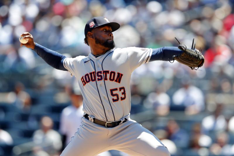 Looking for Astros Gear Near You in 2023. 15 Shopping Tips for Diehard Houston Fans