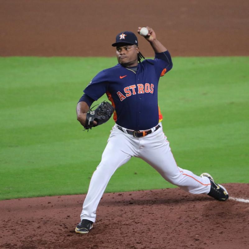 Looking for Astros Gear Near You in 2023. 15 Shopping Tips for Diehard Houston Fans
