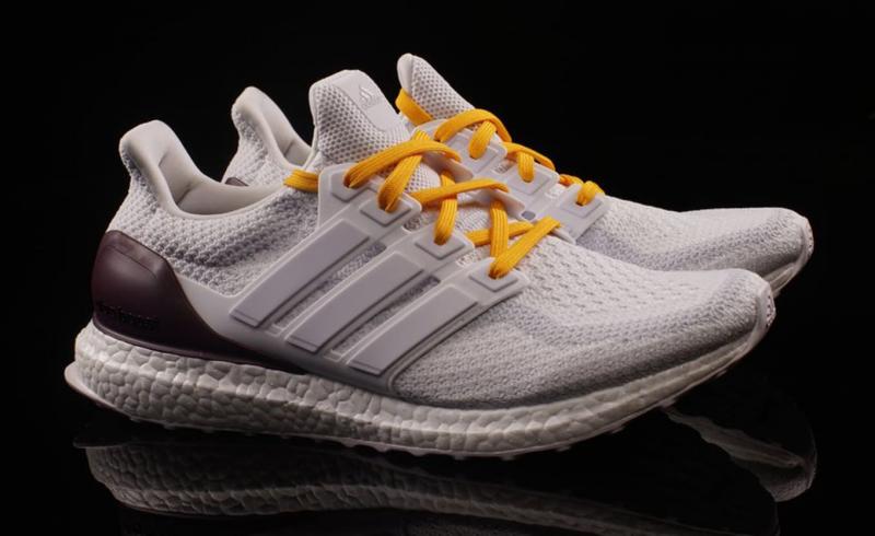 Looking for ASU Ultra Boost. Find the Top Ultraboost Shoes Here