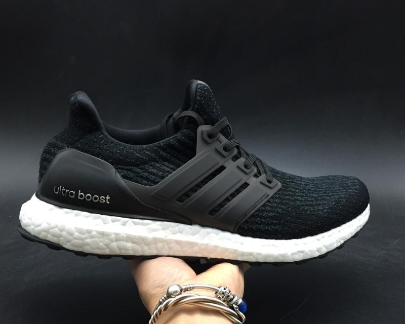 Looking for ASU Ultra Boost. Find the Top Ultraboost Shoes Here