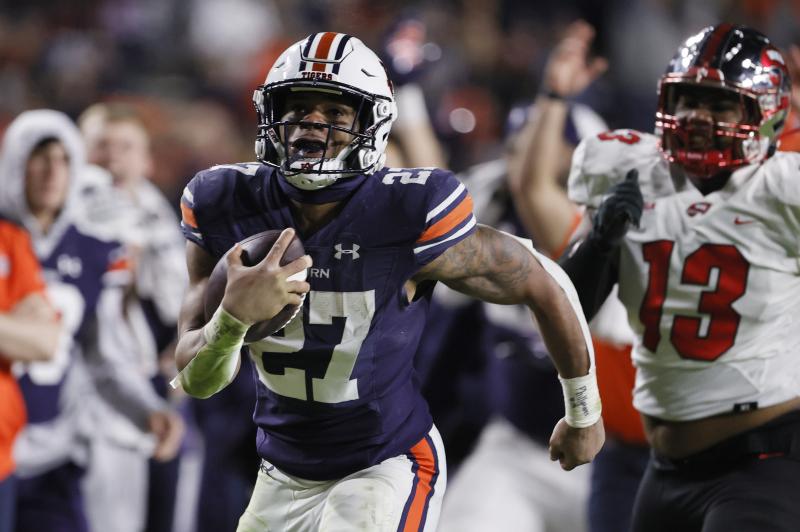 Looking for Auburn Gear Near You This Football Season. : Discover the Top 15 Places to Find Auburn Apparel, Shirts, and More in 2023