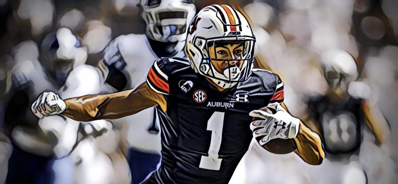 Looking for Auburn Gear Near You This Football Season. : Discover the Top 15 Places to Find Auburn Apparel, Shirts, and More in 2023