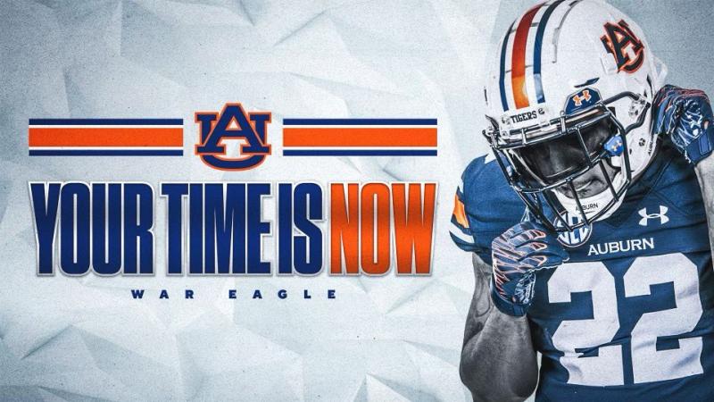 Looking for Auburn Gear Near You This Football Season. : Discover the Top 15 Places to Find Auburn Apparel, Shirts, and More in 2023