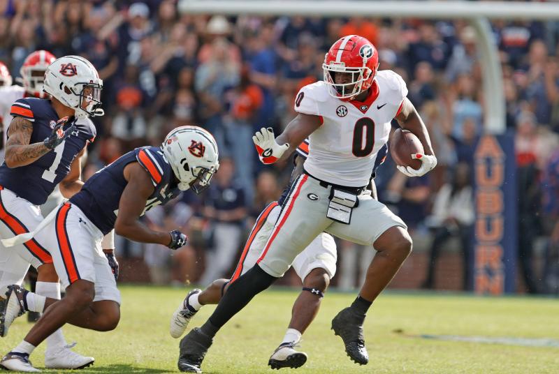 Looking for Auburn Gear Near You This Football Season. : Discover the Top 15 Places to Find Auburn Apparel, Shirts, and More in 2023