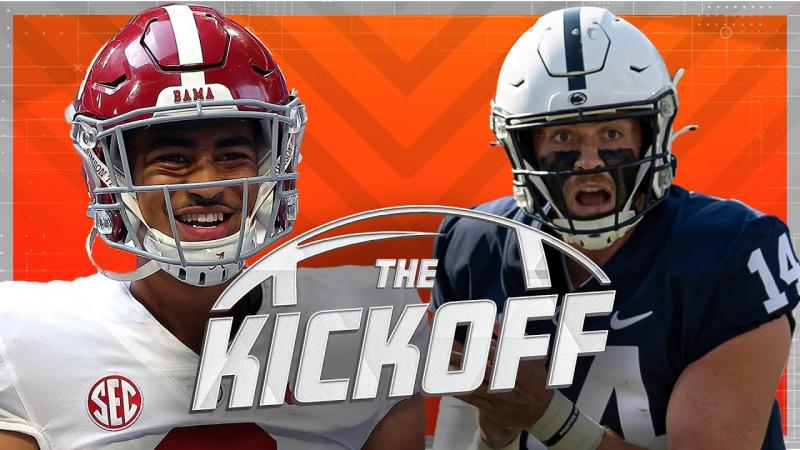 Looking for Auburn Gear Near You This Football Season. : Discover the Top 15 Places to Find Auburn Apparel, Shirts, and More in 2023