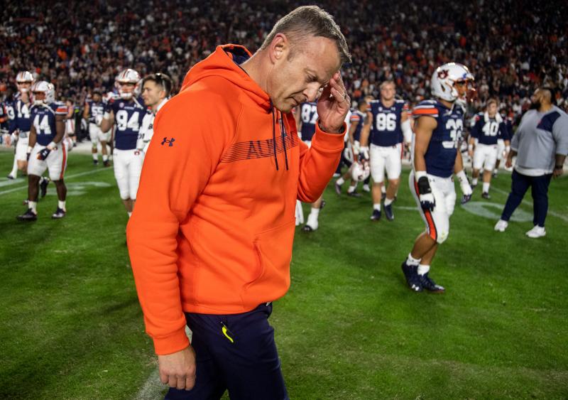 Looking for Auburn Gear Near You This Football Season. : Discover the Top 15 Places to Find Auburn Apparel, Shirts, and More in 2023