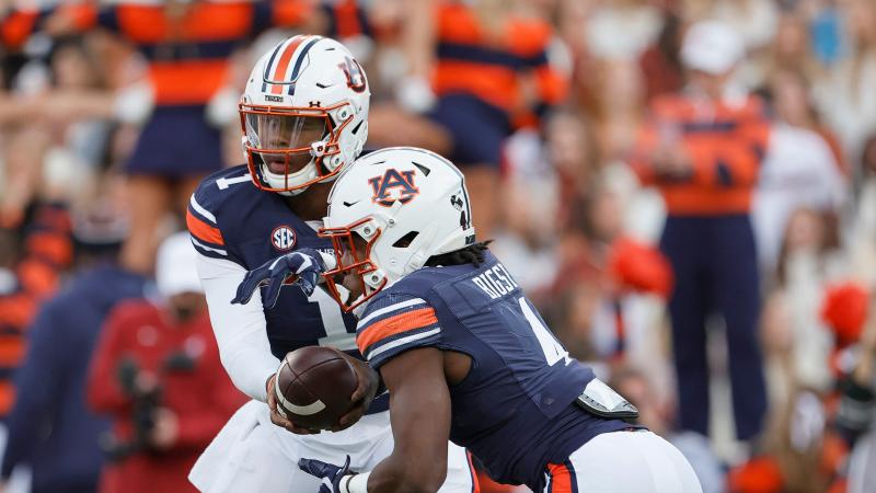 Looking for Auburn Gear Near You This Football Season. : Discover the Top 15 Places to Find Auburn Apparel, Shirts, and More in 2023