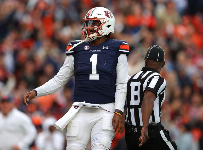Looking for Auburn Gear Near You This Football Season. : Discover the Top 15 Places to Find Auburn Apparel, Shirts, and More in 2023