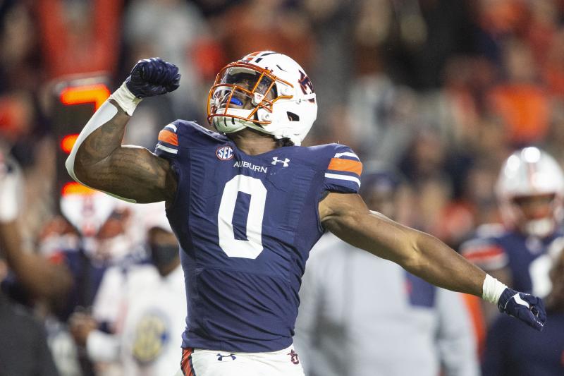 Looking for Auburn Gear Near You This Football Season. : Discover the Top 15 Places to Find Auburn Apparel, Shirts, and More in 2023