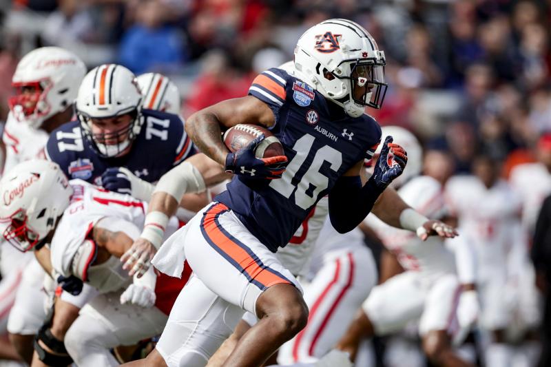 Looking for Auburn Gear Near You This Football Season. : Discover the Top 15 Places to Find Auburn Apparel, Shirts, and More in 2023