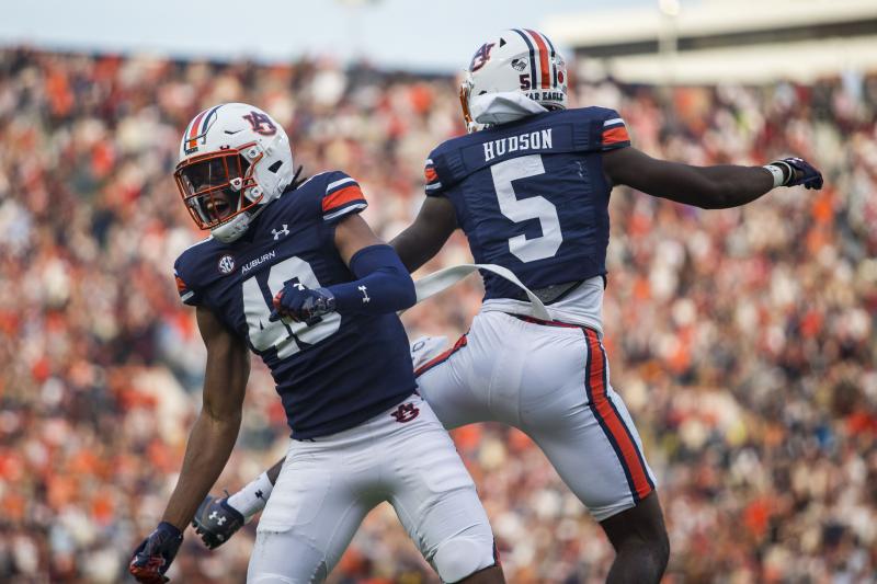 Looking for Auburn Gear Near You This Football Season. : Discover the Top 15 Places to Find Auburn Apparel, Shirts, and More in 2023