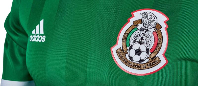 Looking for Authentic Mexican Soccer Jerseys Near You. Discover Where to Find the Best Selection