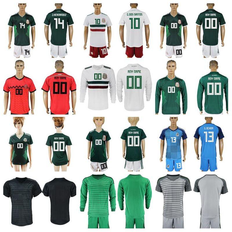 Looking for Authentic Mexican Soccer Jerseys Near You. Discover Where to Find the Best Selection
