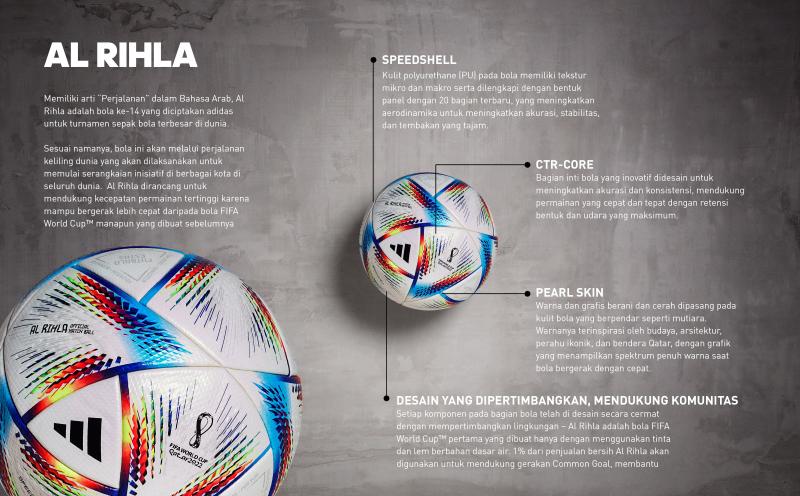 Looking for Authentic Soccer Gear: How to Find Official Match Balls and More at Great Prices