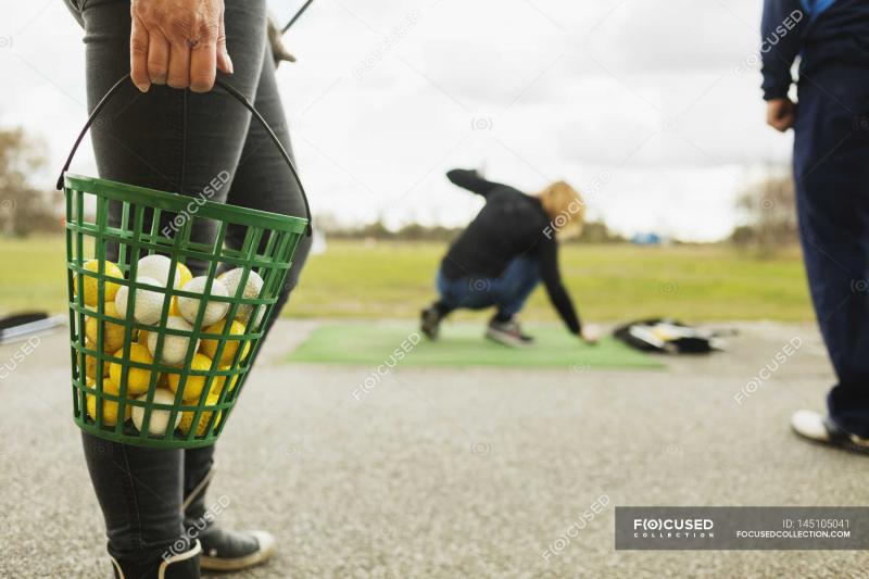 Looking for Authentic Soccer Gear: How to Find Official Match Balls and More at Great Prices