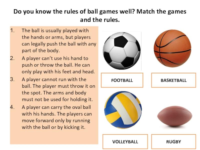 Looking for Authentic Soccer Gear: How to Find Official Match Balls and More at Great Prices