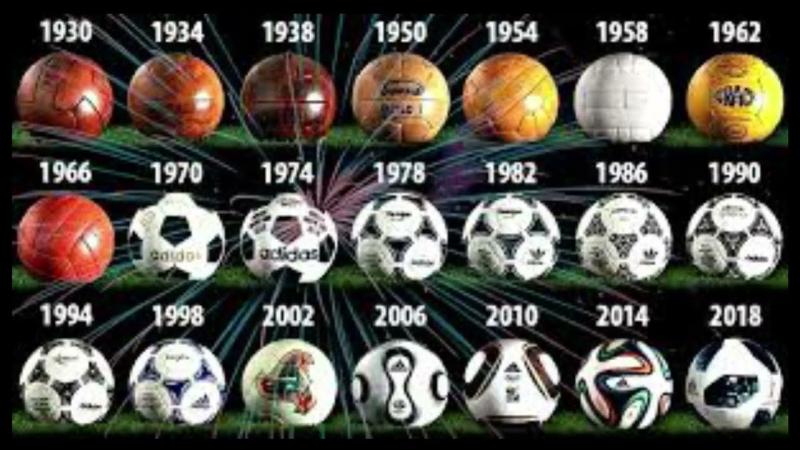 Looking for Authentic Soccer Gear: How to Find Official Match Balls and More at Great Prices