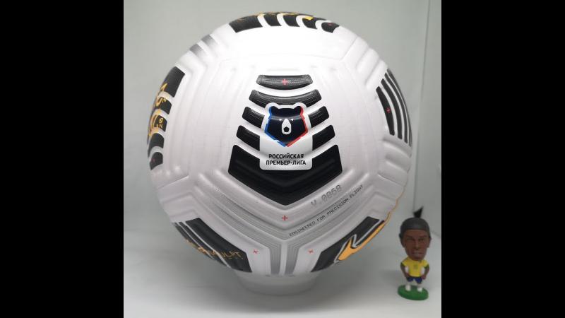 Looking for Authentic Soccer Gear: How to Find Official Match Balls and More at Great Prices