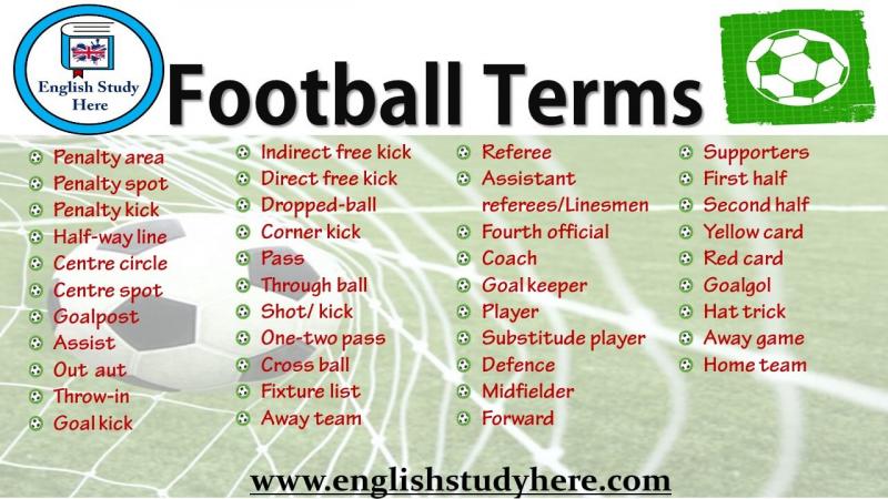 Looking for Authentic Soccer Gear: How to Find Official Match Balls and More at Great Prices