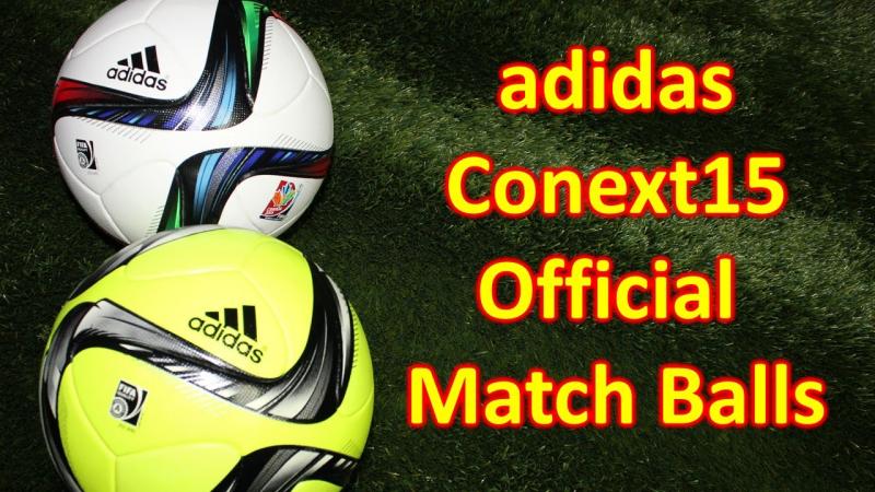 Looking for Authentic Soccer Gear: How to Find Official Match Balls and More at Great Prices