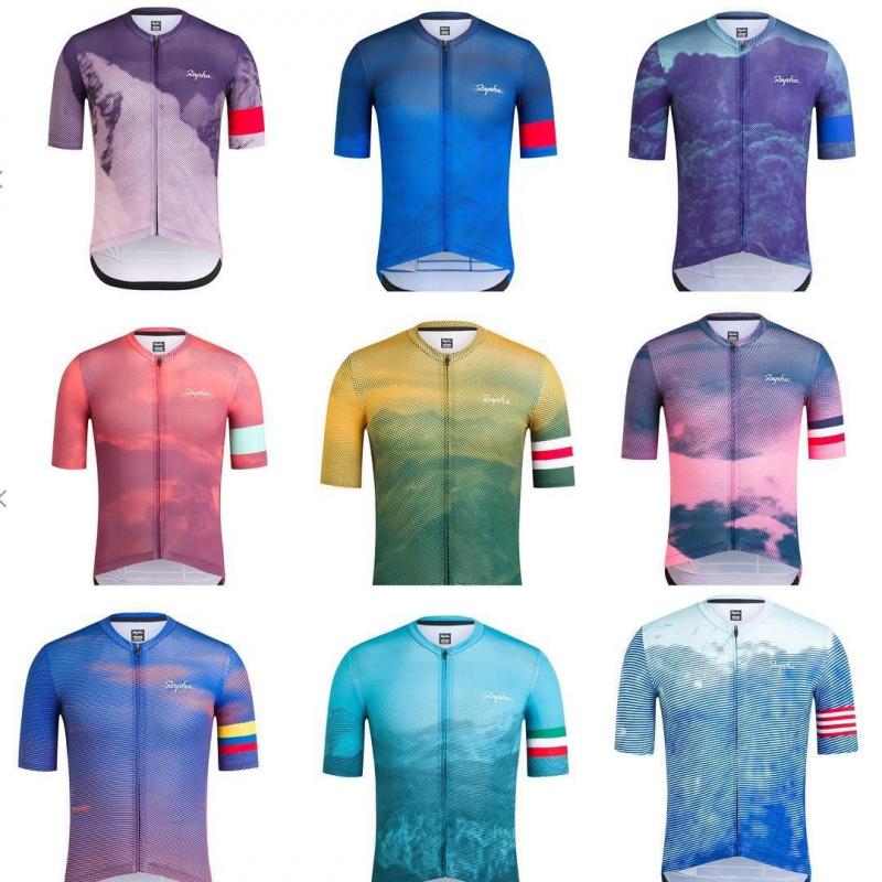 Looking for Authentic Soccer Jerseys This Season. How to Spot Fakes and Buy Genuine Puma Jerseys