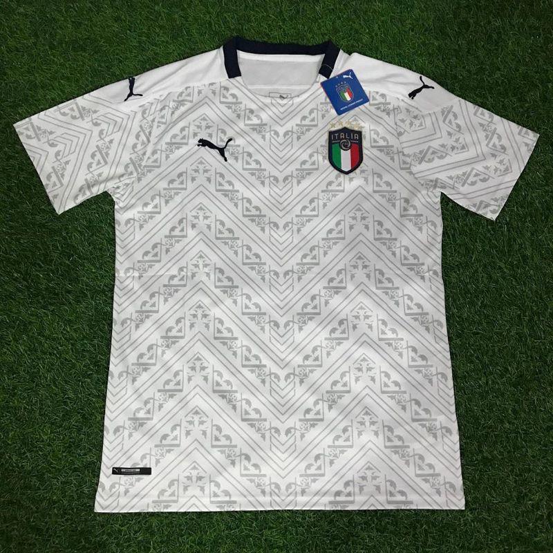 Looking for Authentic Soccer Jerseys This Season. How to Spot Fakes and Buy Genuine Puma Jerseys