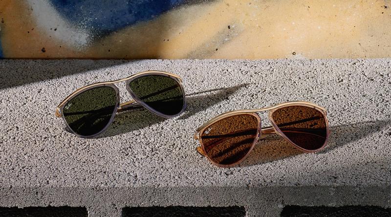 Looking For Aviators To Rock This Summer. Find The Best Places Here