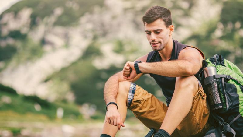 Looking for Backpacks this Year. 8 Reasons Why Backpacks for Men are Trending in 2023