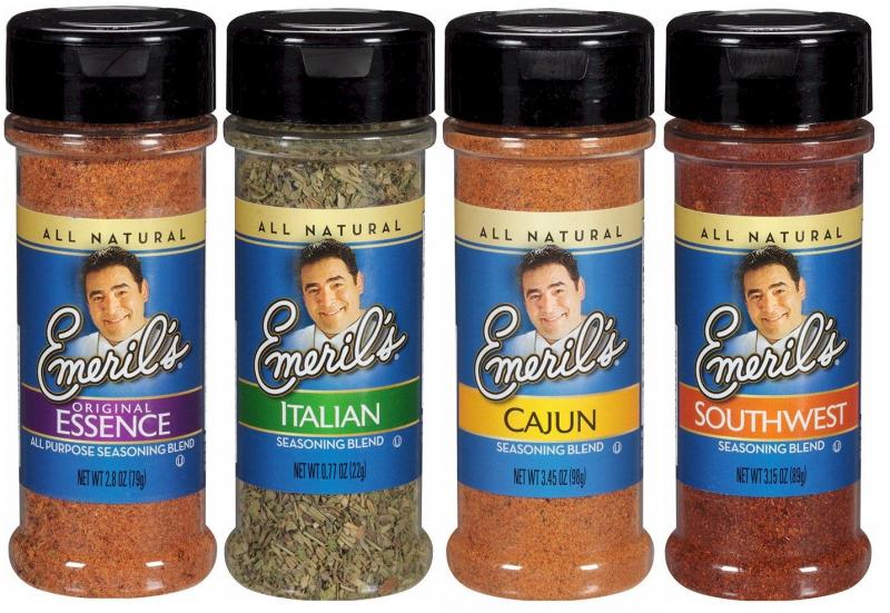 Looking for Backwoods Seasonings Nearby. Find These Secret Spice Blends Now