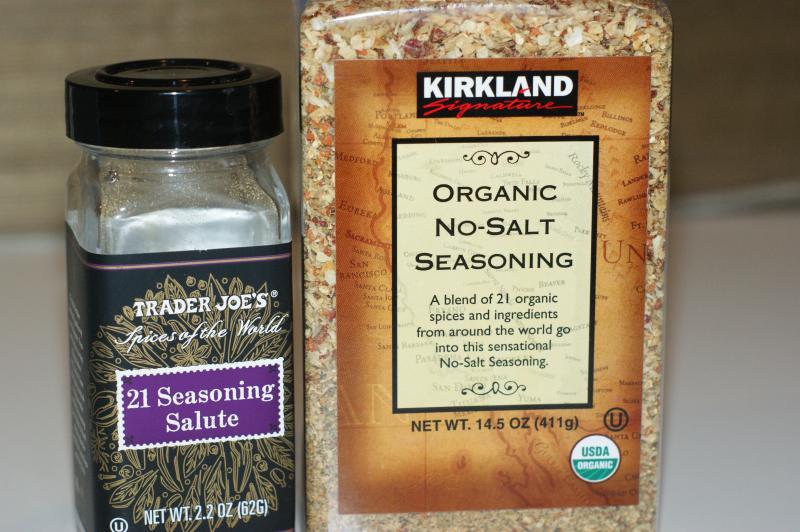 Looking for Backwoods Seasonings Nearby. Find These Secret Spice Blends Now