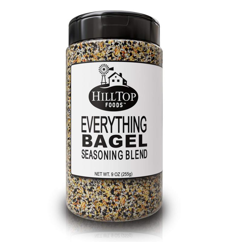 Looking for Backwoods Seasonings Nearby. Find These Secret Spice Blends Now