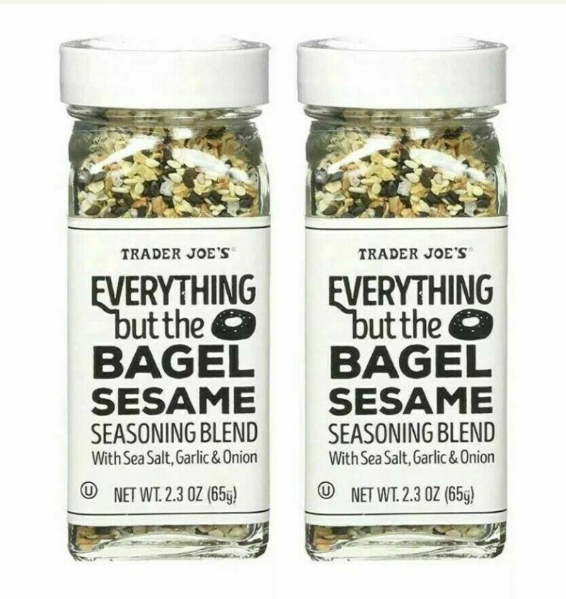 Looking for Backwoods Seasonings Nearby. Find These Secret Spice Blends Now