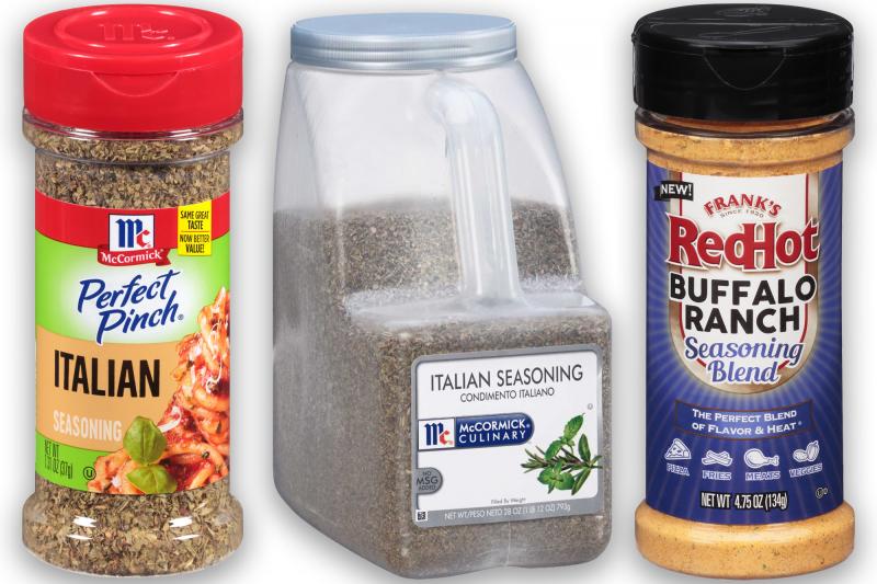 Looking for Backwoods Seasonings Nearby. Find These Secret Spice Blends Now