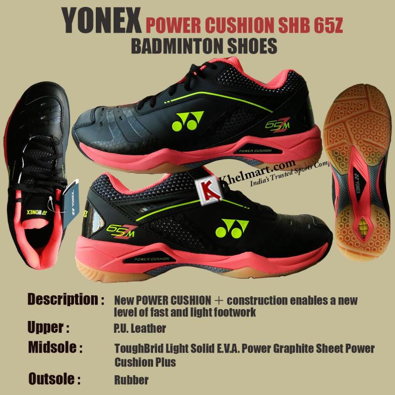 Looking for Badminton Shoes Near You. 15 Surprising Tips to Choose the Perfect Pair