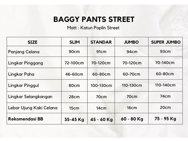 Looking for Baggy Pants to Workout In. Here are 15 of the Best Options