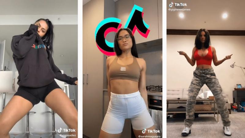 Looking for Baggy Pants to Workout In. Here are 15 of the Best Options