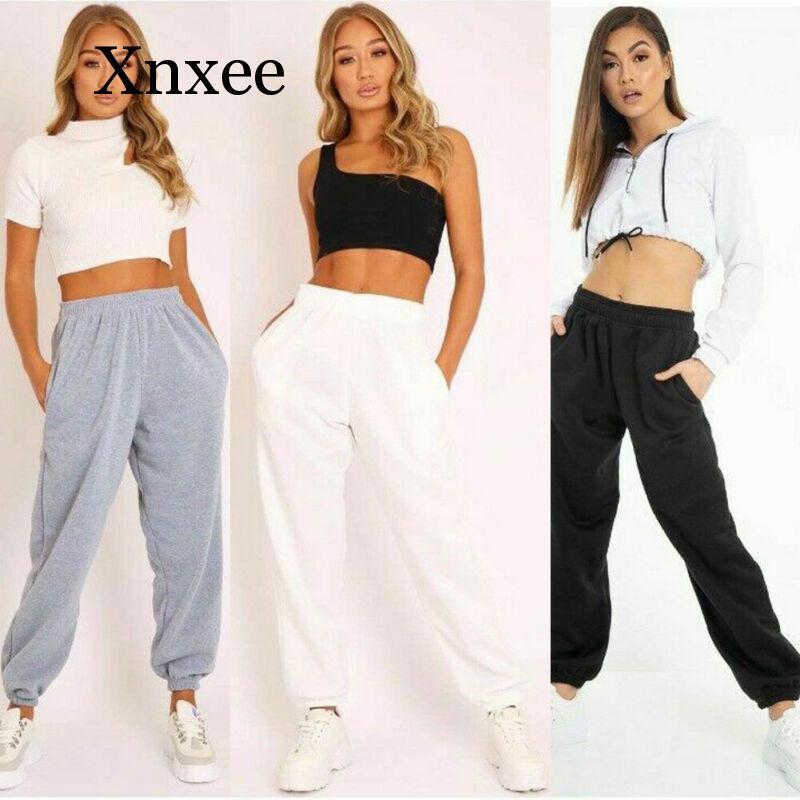 Looking for Baggy Pants to Workout In. Here are 15 of the Best Options