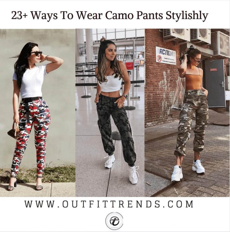 Looking for Baggy Pants to Workout In. Here are 15 of the Best Options