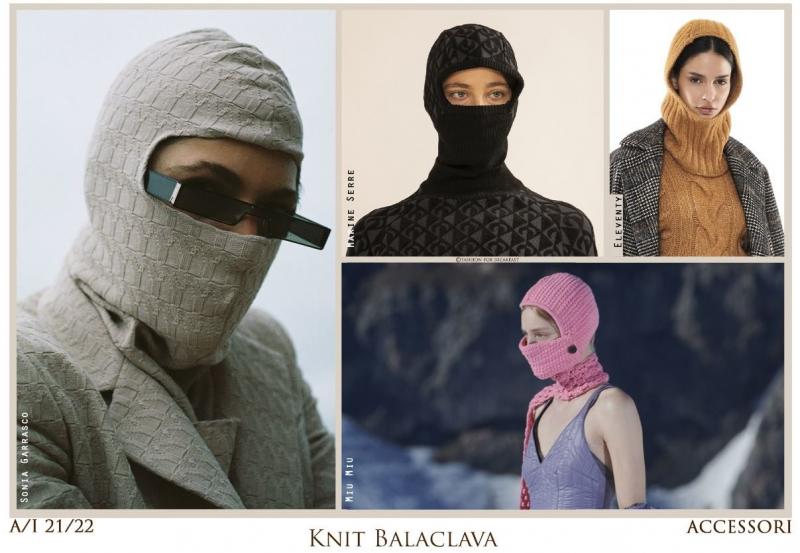 Looking for Balaclavas This Winter. 15 Tips for Finding the Best Ones